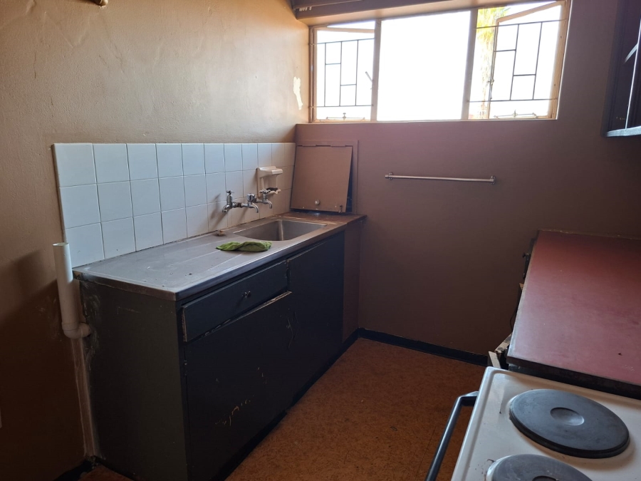 2 Bedroom Property for Sale in Potchefstroom North West
